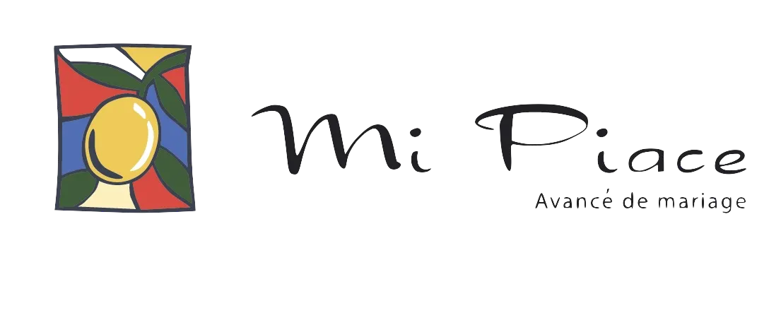 MI PIACE ミ・ピアーチェ