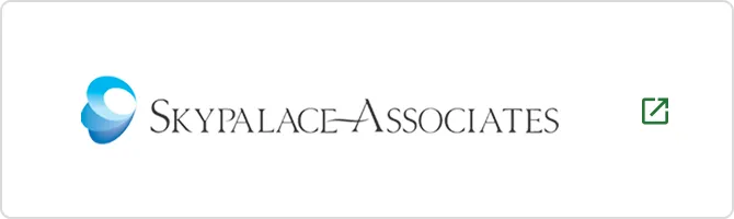 SKYPALACE ASSOCIATES