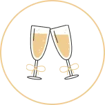 フリードリンク