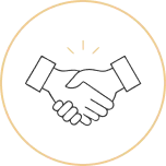 プロデュース料