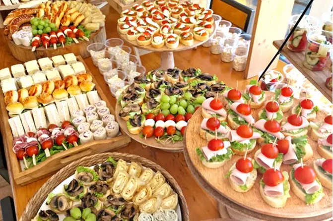 02 こだわりたい、そんな方にもおすすめ