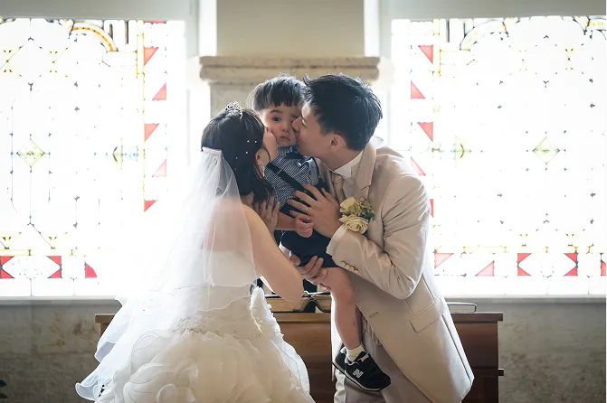 02 こだわりたい、そんな方にもおすすめ